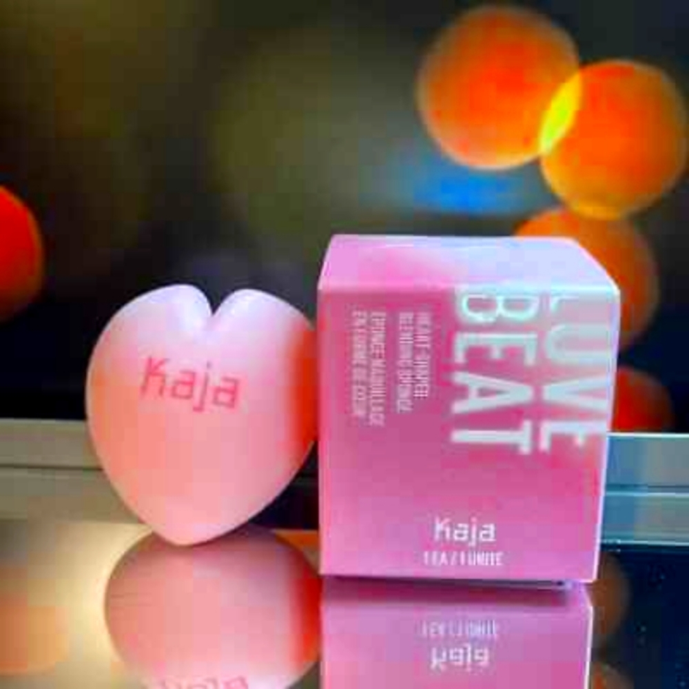 LOVE BEAT